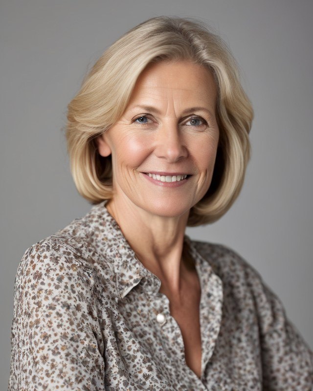 Houda Thibault